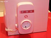 131-Vodafone